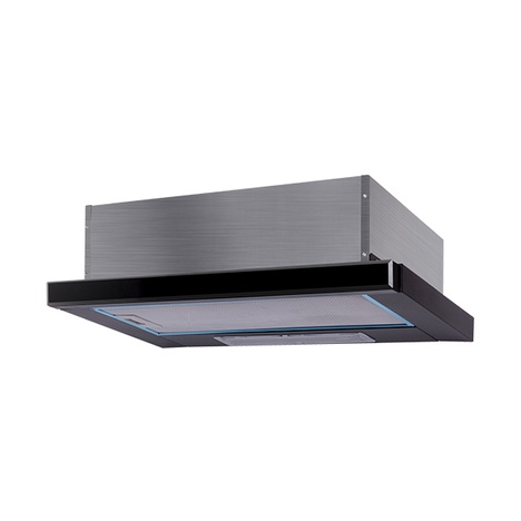 PROFF 7052GL-BL