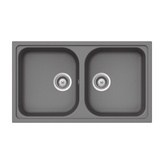 SCHOCK Sudopera LITHOS N200S croma