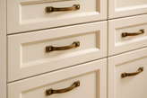 GTV Arch 96mm