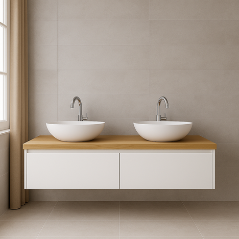 KUPATILSKI ELEMENT SPLENDORE 1075