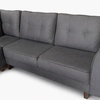 Ugaona MOKA LUX 2282