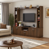 TV SET AMBIENTE 1043