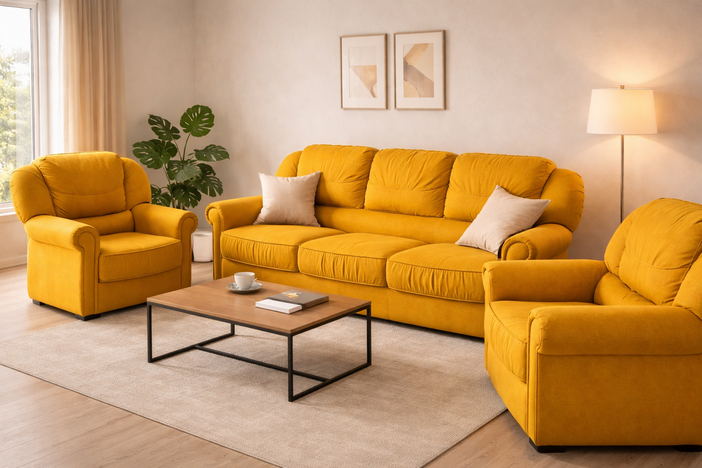Trosed JELENA 2404