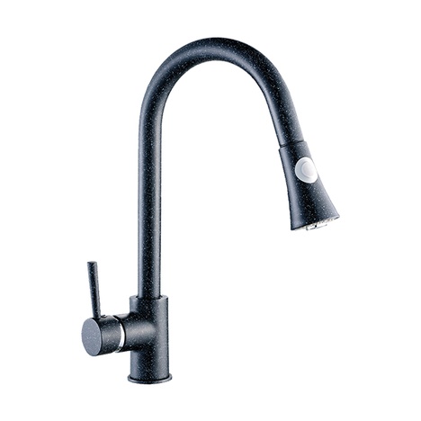 DARU BLD-769D