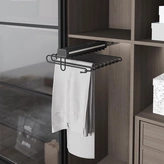 STARAX Držač pantalona 40cm