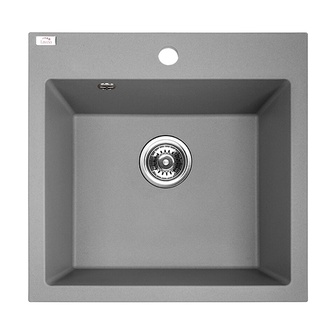 LAVEO Sudopera ALENA SRA-510T