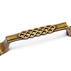 Arabella 160mm 1558