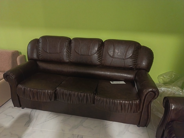 Trosed JELENA 2405