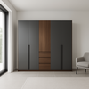 ORMAN MEGA LUX TRIO C 703