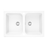 LAVEO Sudopera CELIA SRC-620T