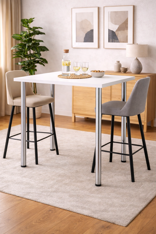 Noga stola 110/60 S 1867