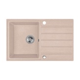 LAVEO Sudopera MARGARITA SRM-411T