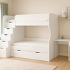 DEČJA SOBA REVE d'Enfant 824