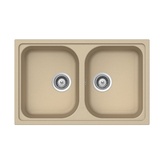 SCHOCK Sudopera LITHOS N200S moonstome