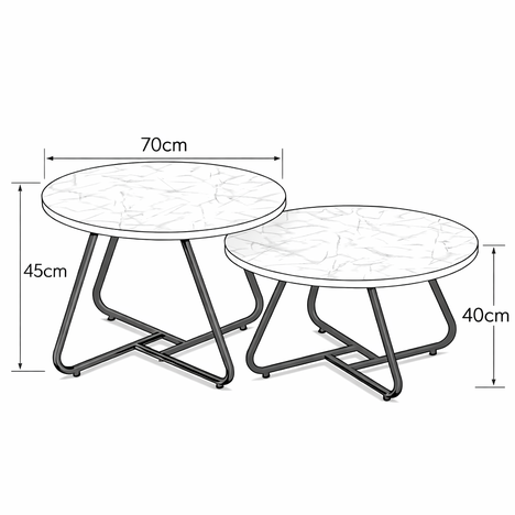 KLUB STOČIĆI set HERA 2119