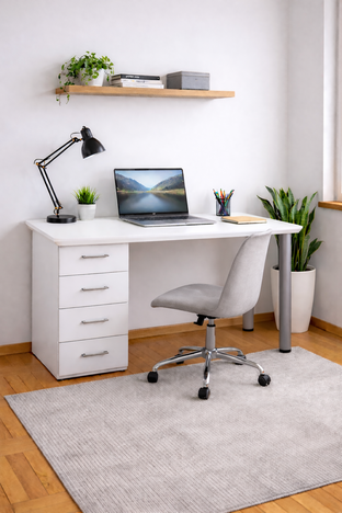 Noga stola 71/60 S 1857