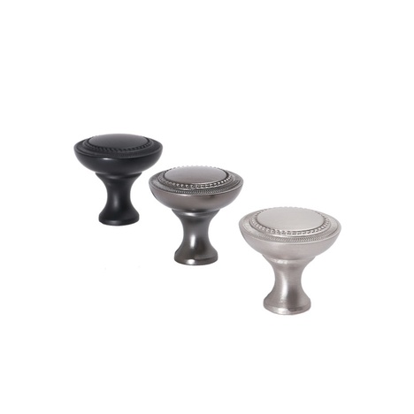 Imperia 1-20 1597