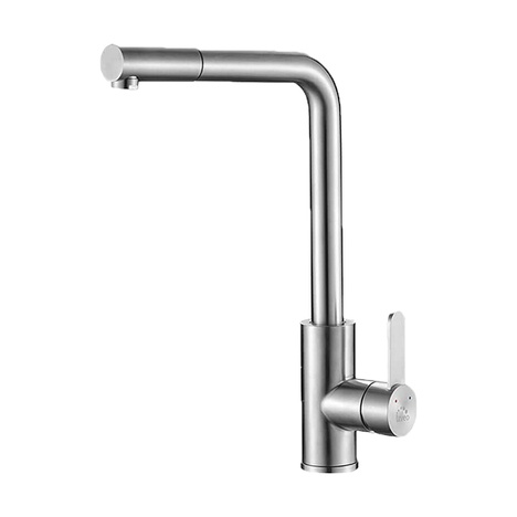 BONA BAB-269D