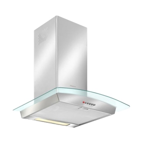 PROFF LD22 ECO B