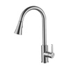 BONA BAB-269U