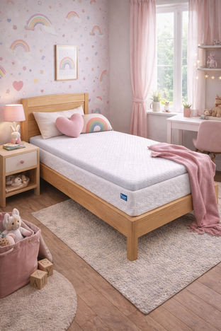 Promosso 100x200 2026