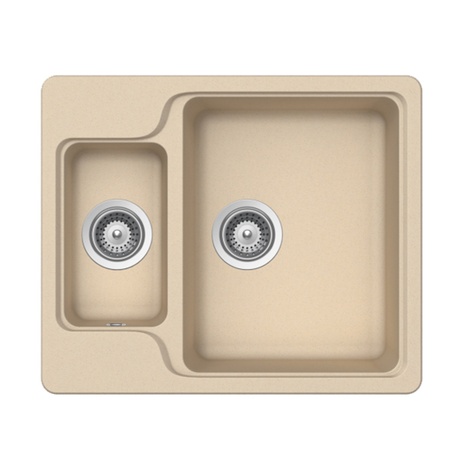 MANHATTAN N150 moonstone