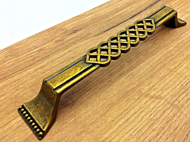 Arabella 160mm 1556