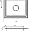 Sudopera RINA SRP-410T 914