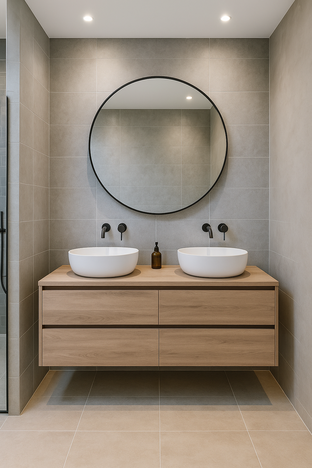 KUPATILSKI ELEMENT FABIO