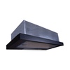 PROFF 7052-BL 60cm