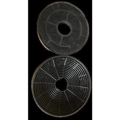 Filter za aspiratore PROFF 2672