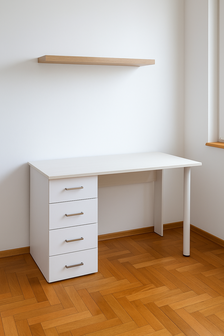 GTV Noga stola 71/60 W