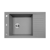 LAVEO Sudopera PIONIER SBR-513T