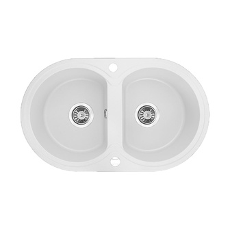 LAVEO Sudopera DAFNE SBD-620T