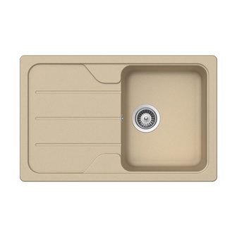 SCHOCK Sudopera FORMHAUS D100S moonstone