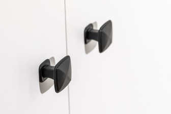 GTV Dugme POINT 1-20