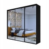 ORMAN MIRROR SEE XL 534