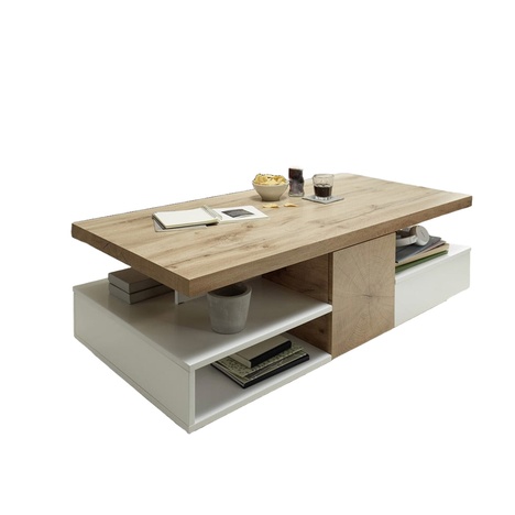 KLUB STO BIANCO NATURA 994