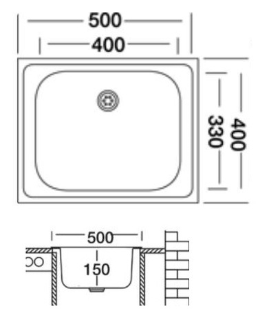 N 205