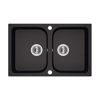 LAVEO Sudopera CELIA SRC-720T