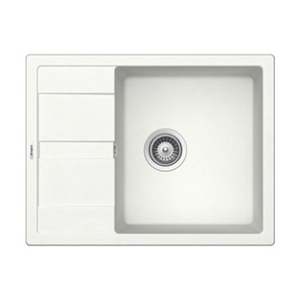 SCHOCK Sudopera RONDA D100L alpina