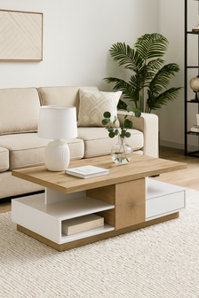 M.A.T.A. KLUB STO BIANCO NATURA