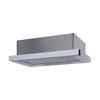PROFF 7052GL-W