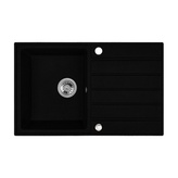 LAVEO Sudopera MARGARITA SRM-711B