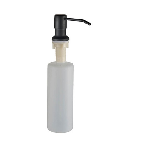 Dozer LAVEO OKD-730T 1748