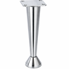 Nogica Twiggy Inox 1839