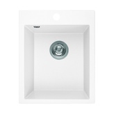 LAVEO Sudopera CHICHI SRH-610T