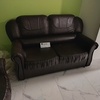 Dvosed JELENA 2381