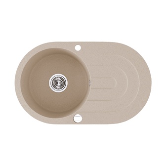 LAVEO Sudopera DAFNE SRD-481T