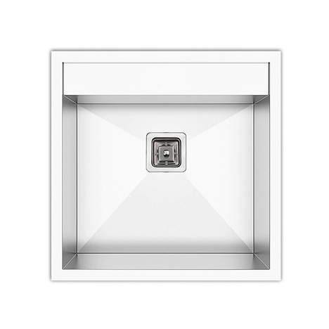 AS 218
